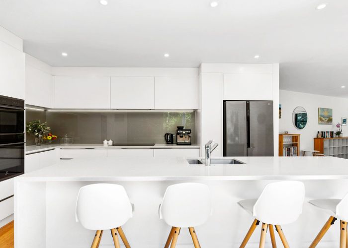  at 7B Burlington Road, Hospital Hill, Napier, Hawke's Bay