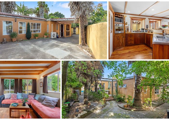  at 279B Range Road, Papamoa, Tauranga, Bay Of Plenty