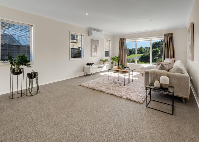  at 77 Argento Avenue, Flat Bush, Manukau City, Auckland