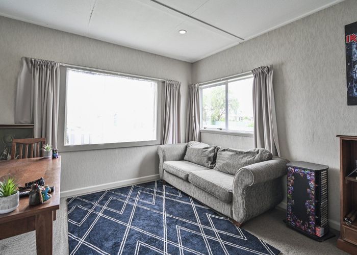  at 607 Oak Road, Akina, Hastings