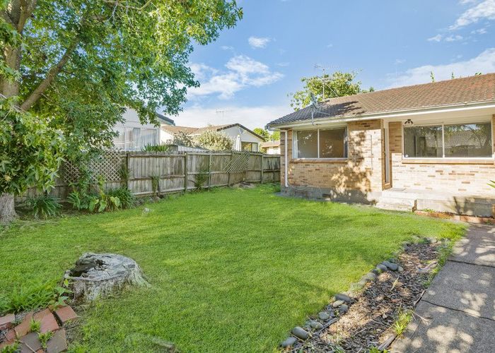  at 5/43 Abbotts Way, Remuera, Auckland