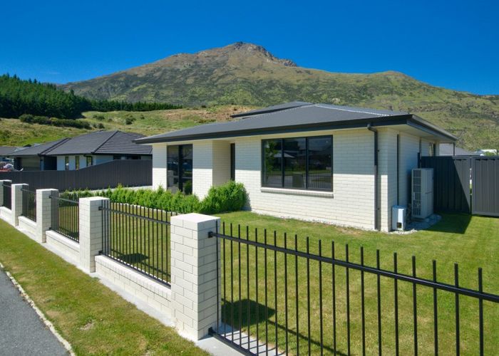  at 24 Risinghurst Terrace, Lower Shotover, Queenstown