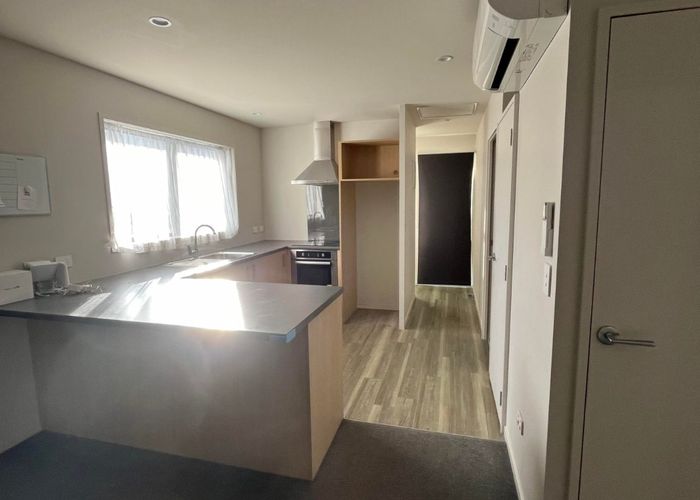  at 6 Matatiro Street, Titahi Bay, Porirua