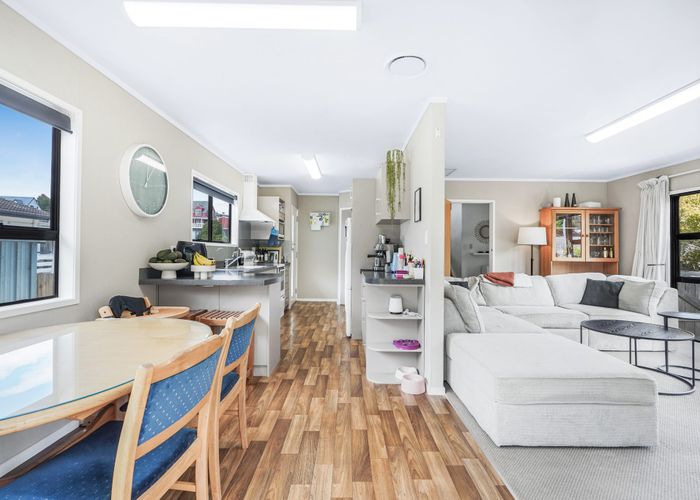  at 2 Birch Hill Place, Dinsdale, Hamilton