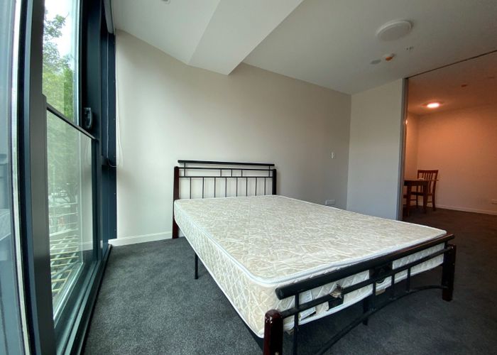  at 210/135 Hobson Street, Auckland Central, Auckland