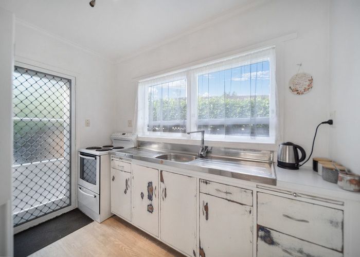  at 5/41 Wood Street, Papakura, Papakura, Auckland