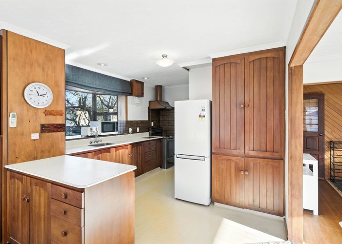  at 80 Balrudry Street, Avonhead, Christchurch City, Canterbury