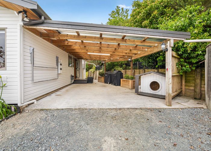  at 226 Port Marsden Highway, Ruakaka, Whangarei, Northland