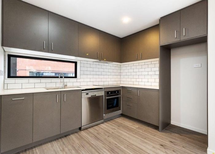  at 206  (F3-1)/2 Castledine Crescent, Glen Innes, Auckland City, Auckland