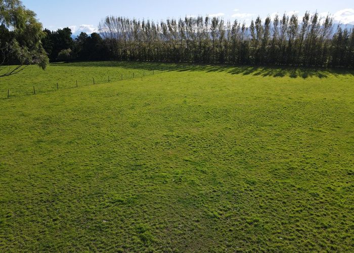  at 50 Holdsworth Road, Homebush, Masterton