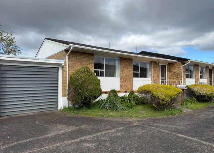  at 5/1 Coyle Street, Sandringham, Auckland City, Auckland