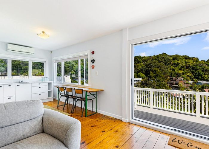  at 18 Foster Avenue, Huia, Auckland