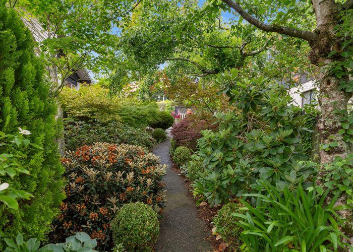  at 12 Pye Road, Geraldine, Timaru, Canterbury