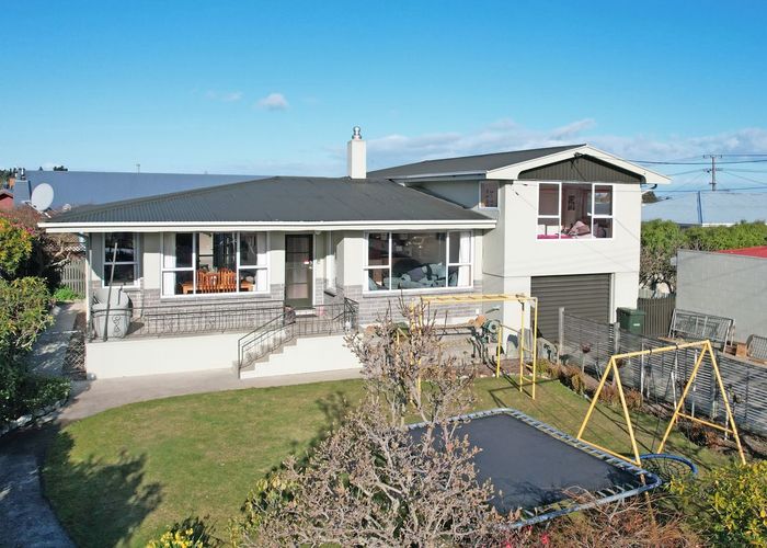  at 89 Taward Street, Oamaru North, Oamaru