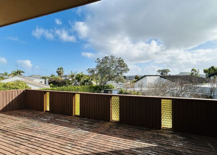  at 24 Sunnyhill crescent, Sunnyhills, Manukau City, Auckland