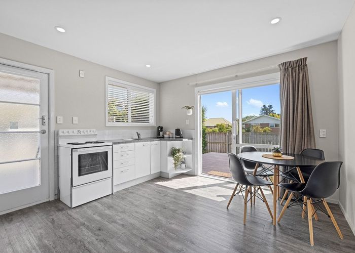  at 31 Belfield Street, Dallington, Christchurch City, Canterbury