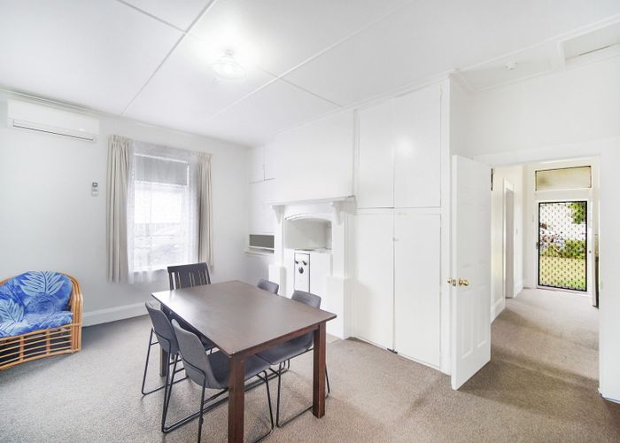  at 32 Awa Street, Otahuhu, Auckland