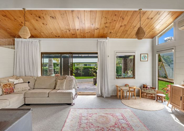  at 102 Oak Street, Mangapapa, Gisborne, Gisborne