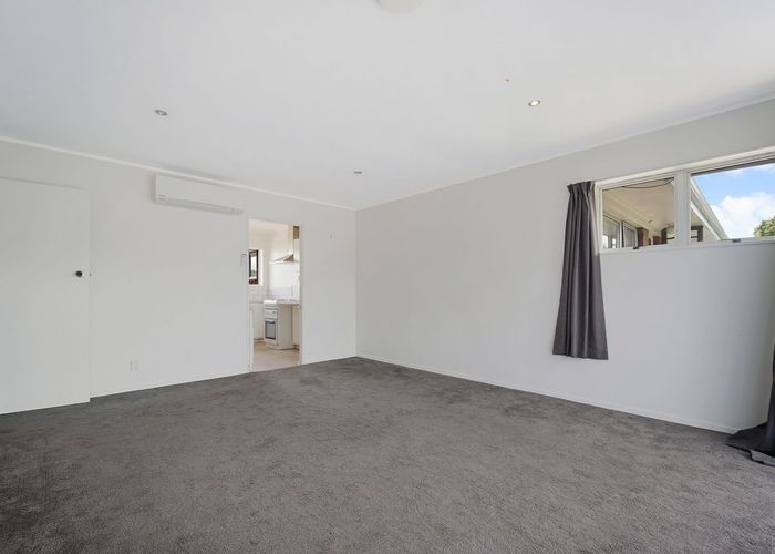  at 3/26 Bertrand Road, Mount Wellington, Auckland City, Auckland