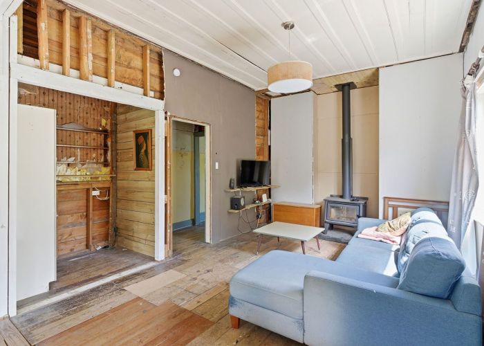  at 26 Shetland Street, Wakari, Dunedin, Otago