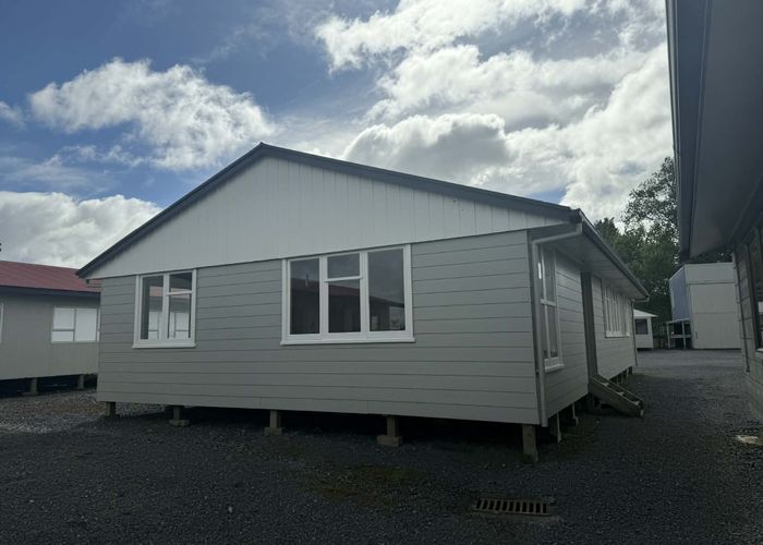  at Drury, Papakura, Auckland