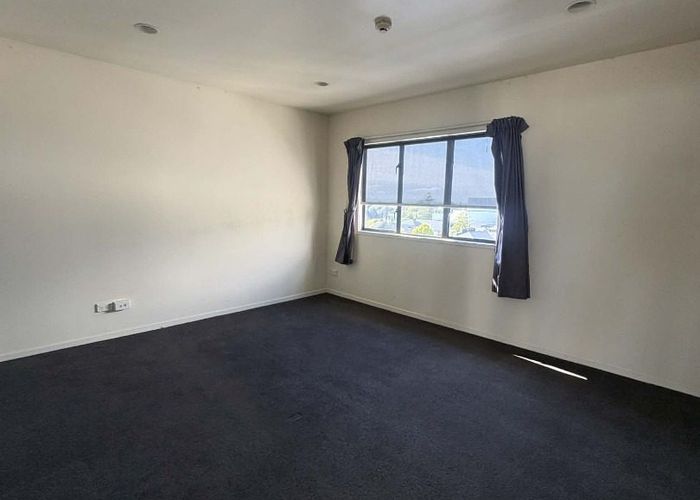  at 1/5 Garden Place, Hamilton City Central, Hamilton, Waikato