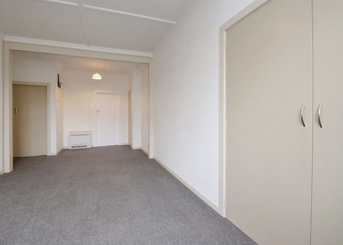  at 98A Doon Street, City Centre, Invercargill, Southland