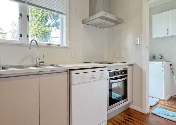  at 6/2 Bowling Avenue, Epsom, Auckland City, Auckland