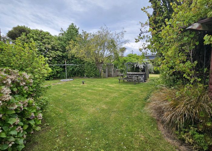  at 9 Arthur Road, Pounawea, Pounawea, Clutha, Otago