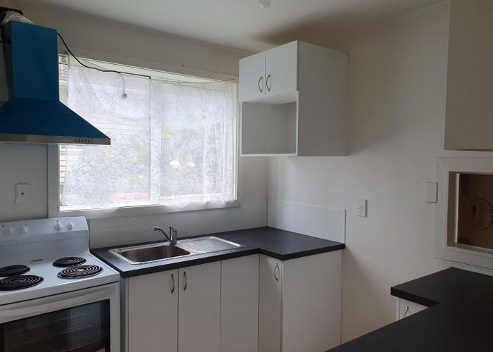  at 40H Leighton Avenue, Waiwhetu, Lower Hutt, Wellington