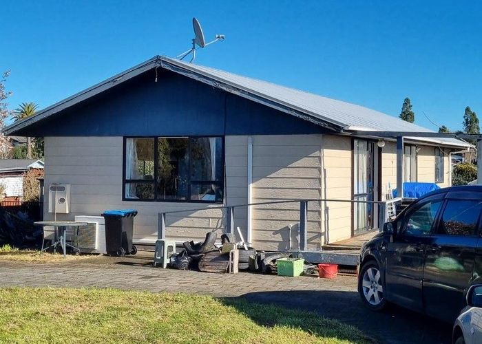 at 36 Whitaker Street, Kihikihi, Te Awamutu