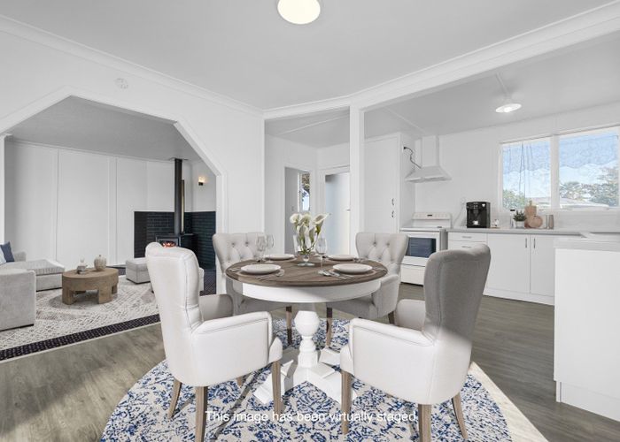  at 39 Kaka Crescent, Tokoroa, Tokoroa