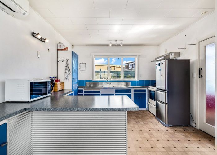  at 1202A Heretaunga Street, Parkvale, Hastings, Hawke's Bay