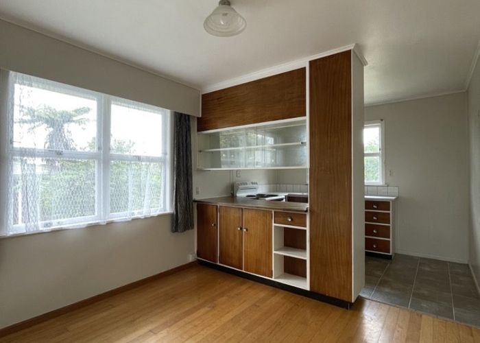  at 31 Manapouri Street, Tikipunga, Whangarei, Northland