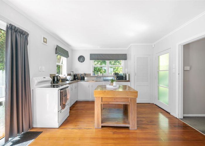  at 146 Ti Rakau Drive, Pakuranga, Auckland