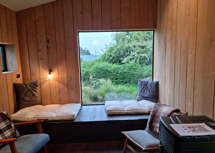  at 27A Alastair Avenue, Owhata, Rotorua, Bay Of Plenty