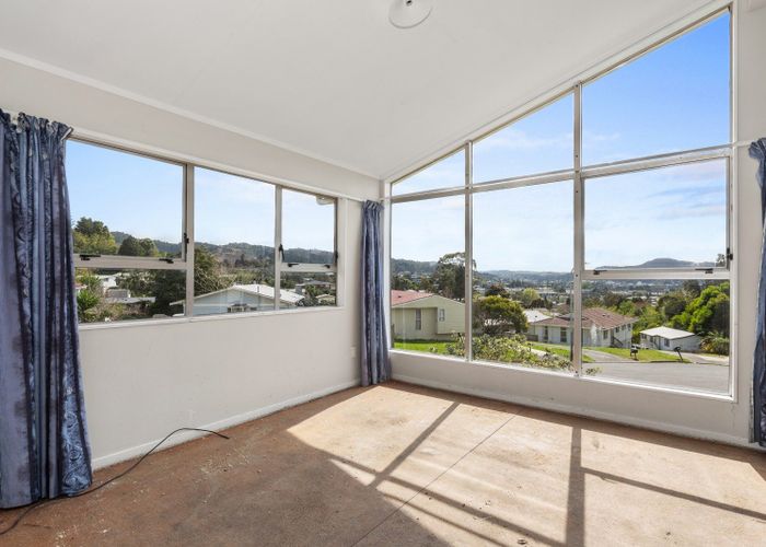  at 4 Lichfield Place, Raumanga, Whangarei, Northland