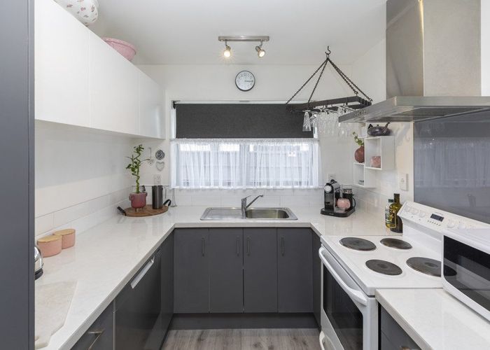  at 1/34 Browning Street, Sydenham, Christchurch City, Canterbury