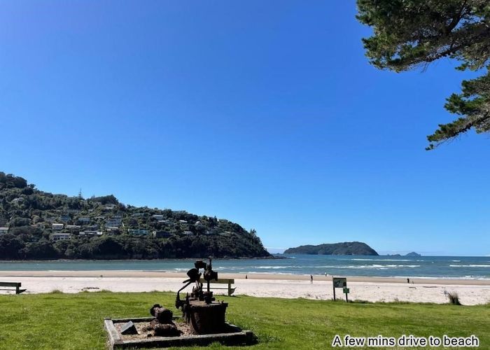  at 61 St Andrews Drive, Pauanui, Thames-Coromandel, Waikato
