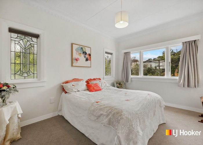  at 24 Antrim Street, Normanby, Dunedin, Otago