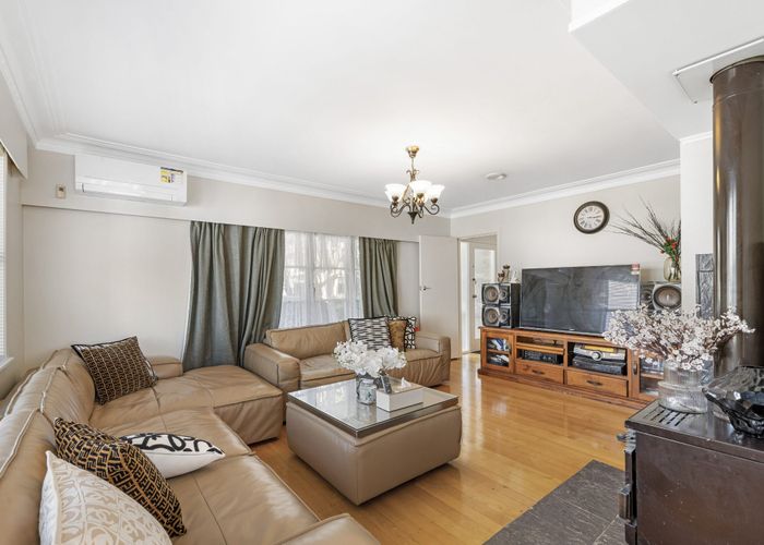  at 47 Clark Road, Pahurehure, Papakura, Auckland