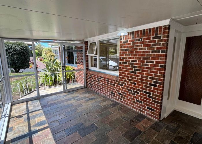  at 41 Rimutaka Place, Titirangi, Waitakere City, Auckland