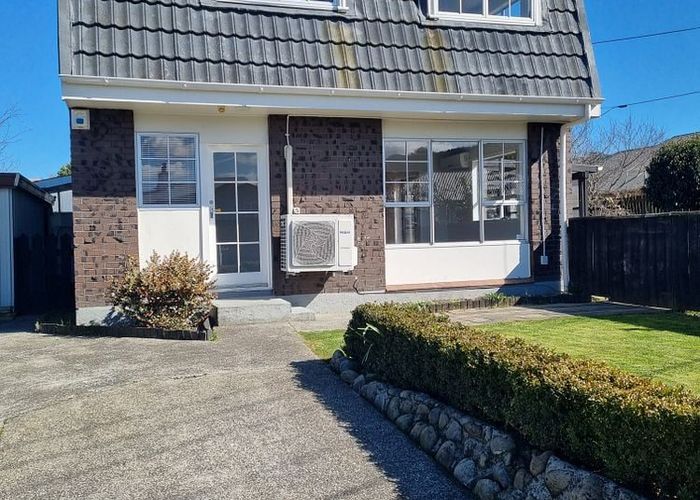  at 56 Mary Crescent, Elderslea, Upper Hutt, Wellington