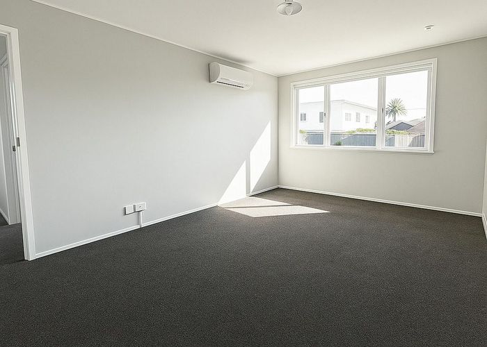 at 4A Whitley Crescent, Otara, Auckland