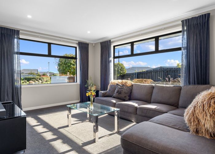  at 8 Rosemary Place, Stoke, Nelson, Nelson / Tasman