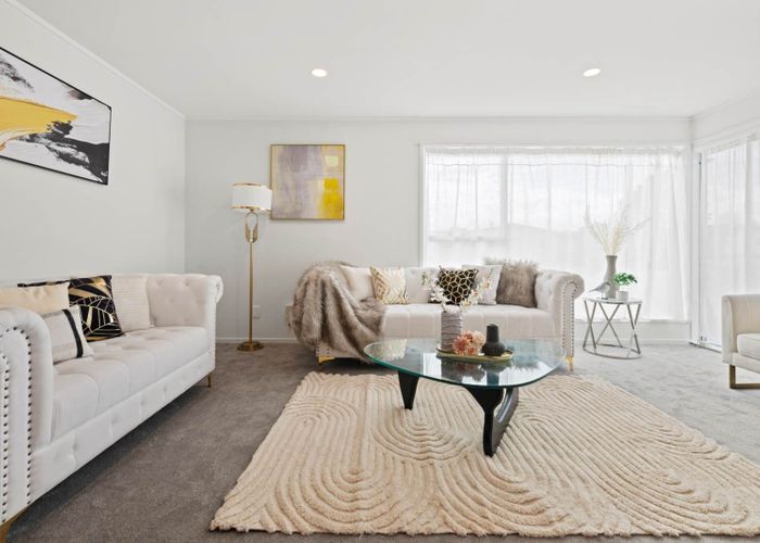  at 36 Hope Farm Avenue, Pakuranga Heights, Manukau City, Auckland