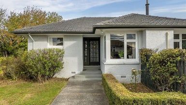  at 17 Grimseys Road, Redwood, Christchurch