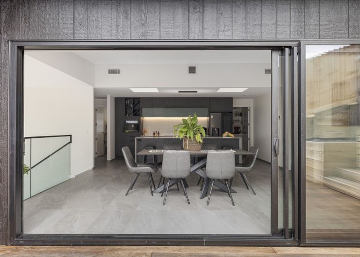  at 11 Lily Way, Pyes Pa, Tauranga, Bay Of Plenty