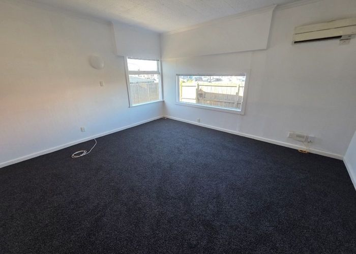  at 104 Blenheim Road, Riccarton, Christchurch City, Canterbury