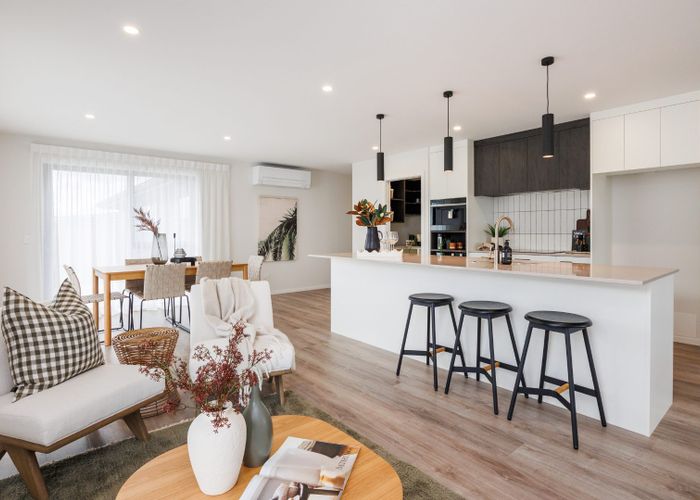  at 70 Atlantic Drive, Fitzherbert, Palmerston North, Manawatu / Whanganui